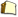 Toast Icon